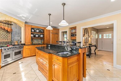 27 Country Farm Rd, Stratham, NH 03885 - photo 5