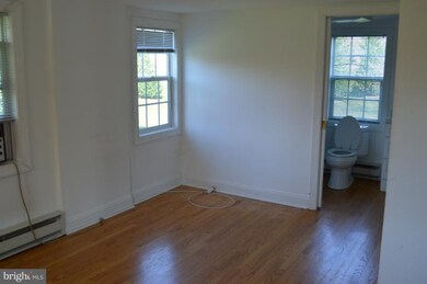 4415 Valley View Rd unit C, Middletown, MD 21769 - photo 7