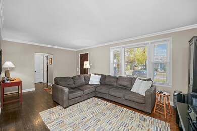 1440 Norfolk Ave, Westchester, IL 60154 - photo 7