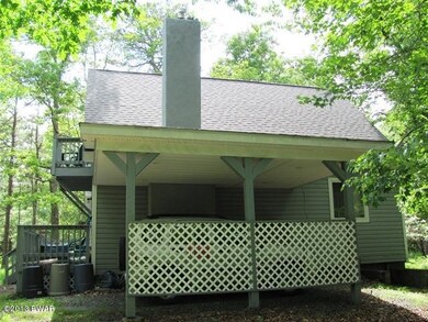 800 Oriole Ct, Hawley, PA 18428 - photo 3