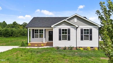 2-web-or-mls-DJI_20250717105356_0194_D