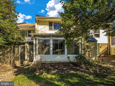 3546 Chiswick Ct, Silver Spring, MD 20906 - photo 4