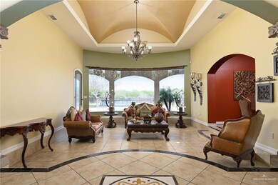 1431 W Rogers Rd, Edinburg, TX 78541 - photo 4