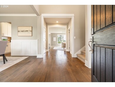 1710 Santa Anita Dr, West Linn, OR 97068 - photo 3