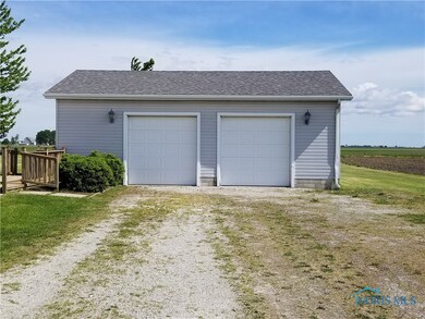 21928 Cygnet Rd, Custar, OH 43511 - photo 4