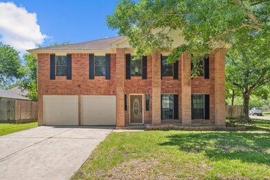 1802 Lavaca St, Friendswood, TX 77546 - photo 3
