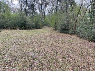 0 Honeysuckle Cir unit 1158361, Middleburg, FL 32068 - photo 4