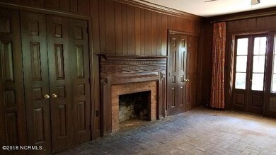 20180227_083404_resized