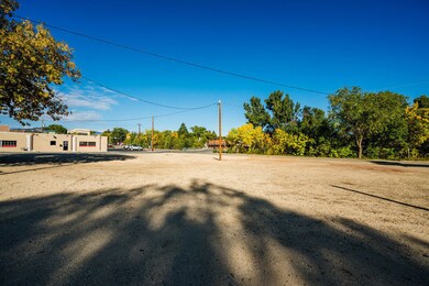 5 S Lobban Ave, Buffalo, WY 82834 - photo 6