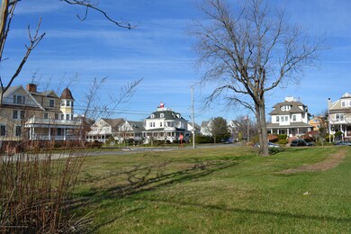 410 1st Ave, Avon By the Sea, NJ 07717 - photo 4