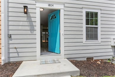 1804 Cumberland Valley Place SE, Smyrna, GA 30080 - photo 2