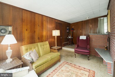 210 Hazel Ave, Haddon Township, NJ 08108 - photo 6