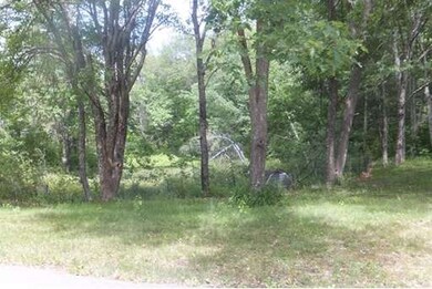 18 Cubles Dr, Brimfield, MA 01010 - photo 3