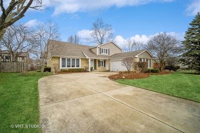 3628 Winnetka Rd, Glenview, IL 60026 - photo 3