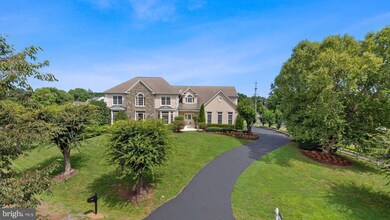 11100 Tommye Ln, Reston, VA 20194 - photo 4