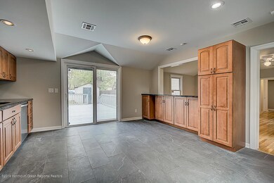 247 Forest Ave, North Middletown, NJ 07748 - photo 5