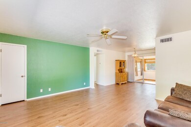 6045 E Evergreen St, Mesa, AZ 85205 - photo 6