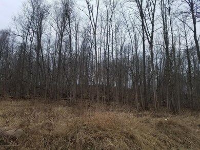 20190114_162951