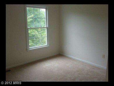 5320 Tarkington Place, Columbia, MD 21044 - photo 7