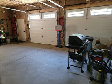 355 Marshall Hill Rd, Colebrook, NH 03576 - photo 6