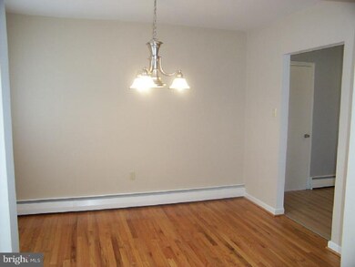 4206 Harris Place, Wilmington, DE 19808 - photo 2