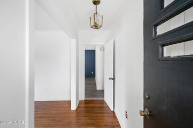 310cliffst-3