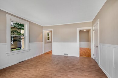 346 Liberty St unit 1, Rockland, MA 02370 - photo 3