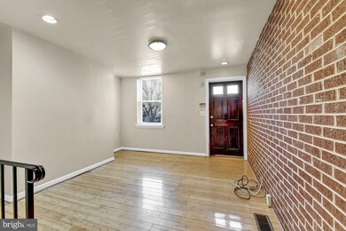 1807 E Lombard St, Baltimore, MD 21231 - photo 7