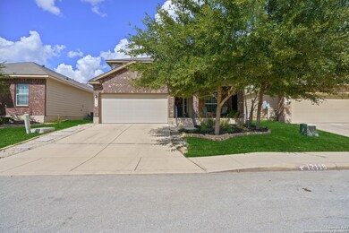 12119 Dawes Point, San Antonio, TX 78254 - photo 4