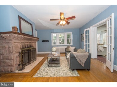 2528 Bryn Mawr Ave, Ardmore, PA 19003 - photo 3