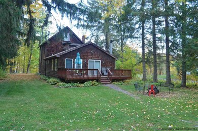 26 Schoharie Rd, Hunter, NY 12442 - photo 2