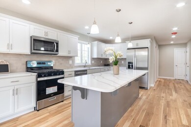 4 Upper Palmer Rd, Monson, MA 01057 - photo 7