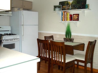 259 Wilson Place, Crown Point, IN 46307 - photo 6