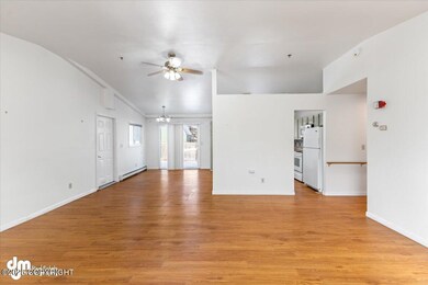 07-LIVINGROOM_HVC_IMG_2-6