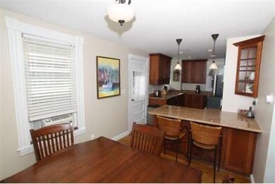 19 Juniper Ave, Salem, MA 01970 - photo 4