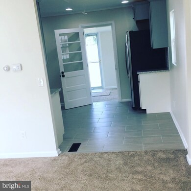 29 Longeron Dr, Middle River, MD 21220 - photo 4