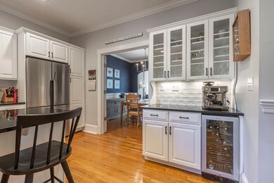 426 Hanover St unit 21, Boston, MA 02113 - photo 5
