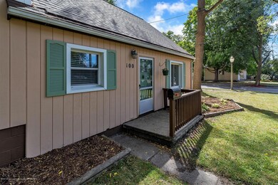 05-100 E Cavanaugh Rd-WindowStill-R
