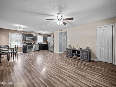 11 Lakewood Ct, Jacksonville, NC 28546 - photo 7