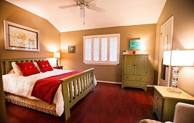 3500 Tangle Brush Dr unit 212, Spring, TX 77381 - photo 6