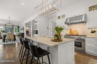 106 Lockwood Rd, Riverside, CT 06878 - photo 7