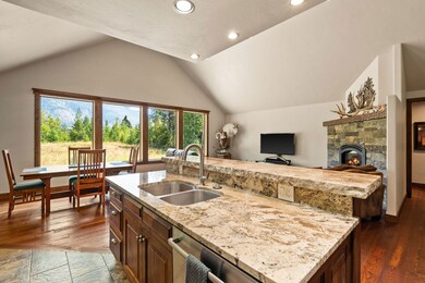 533 Moose Crossing Trail, Columbia Falls, MT 59912 - photo 7