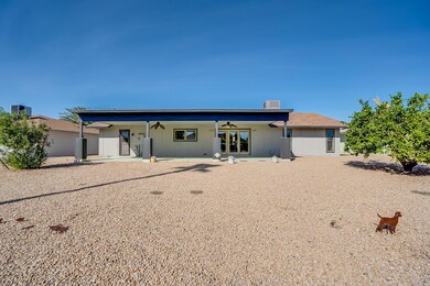 9703 W Wrangler Dr, Sun City, AZ 85373 - photo 3