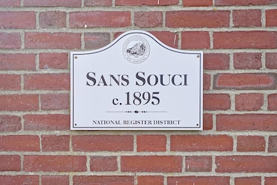 12 Willow Ave, North Hampton, NH 03862 - photo 4