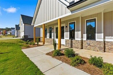 28 Bridgestone Way, Cartersville, GA 30120 - photo 5