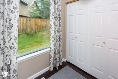 05-Front Entry_DMD_5227