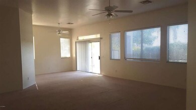 2558 Great Room