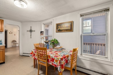 40 Lexington St, Boston, MA 02128 - photo 3