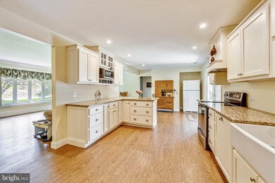 15 Bellclare Cir, Sparks Glencoe, MD 21152 - photo 4