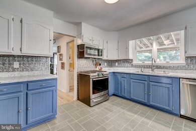 9207 Smith Ave, Parkville, MD 21234 - photo 6